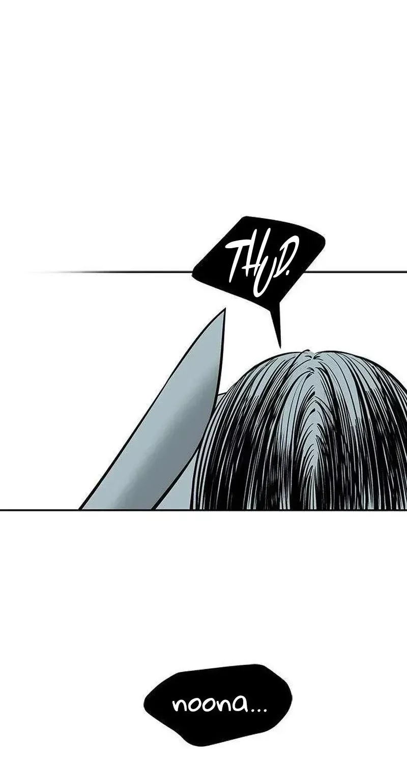 Maengjong Chapter 2.2 page 61 - 