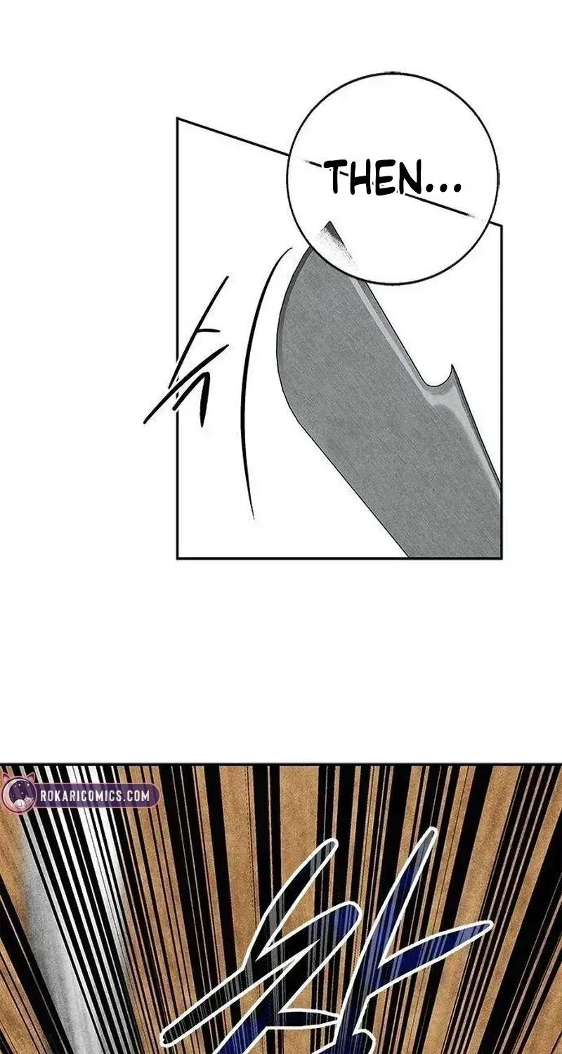 Maengjong Chapter 2.2 page 67 - 