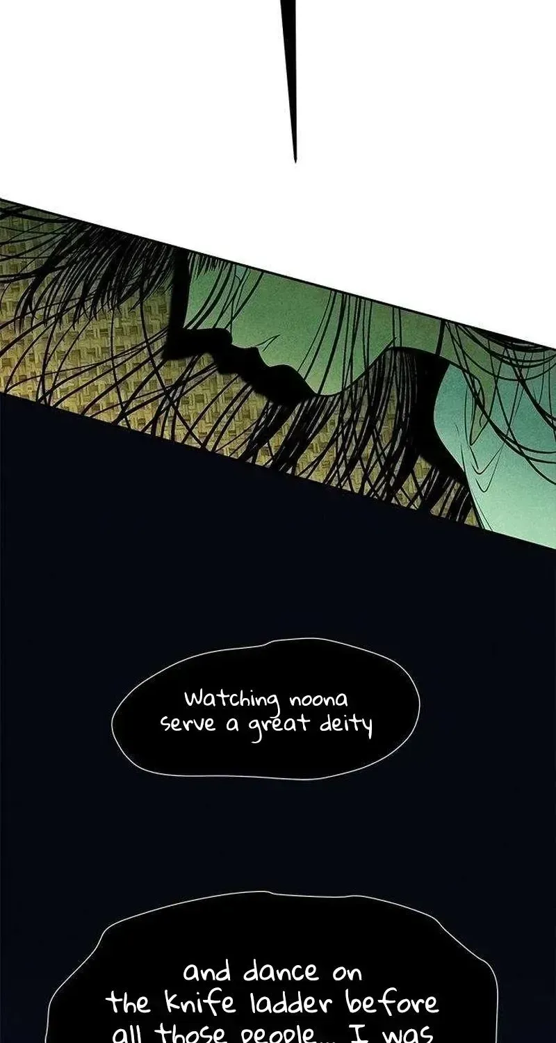 Maengjong Chapter 2.2 page 75 - 