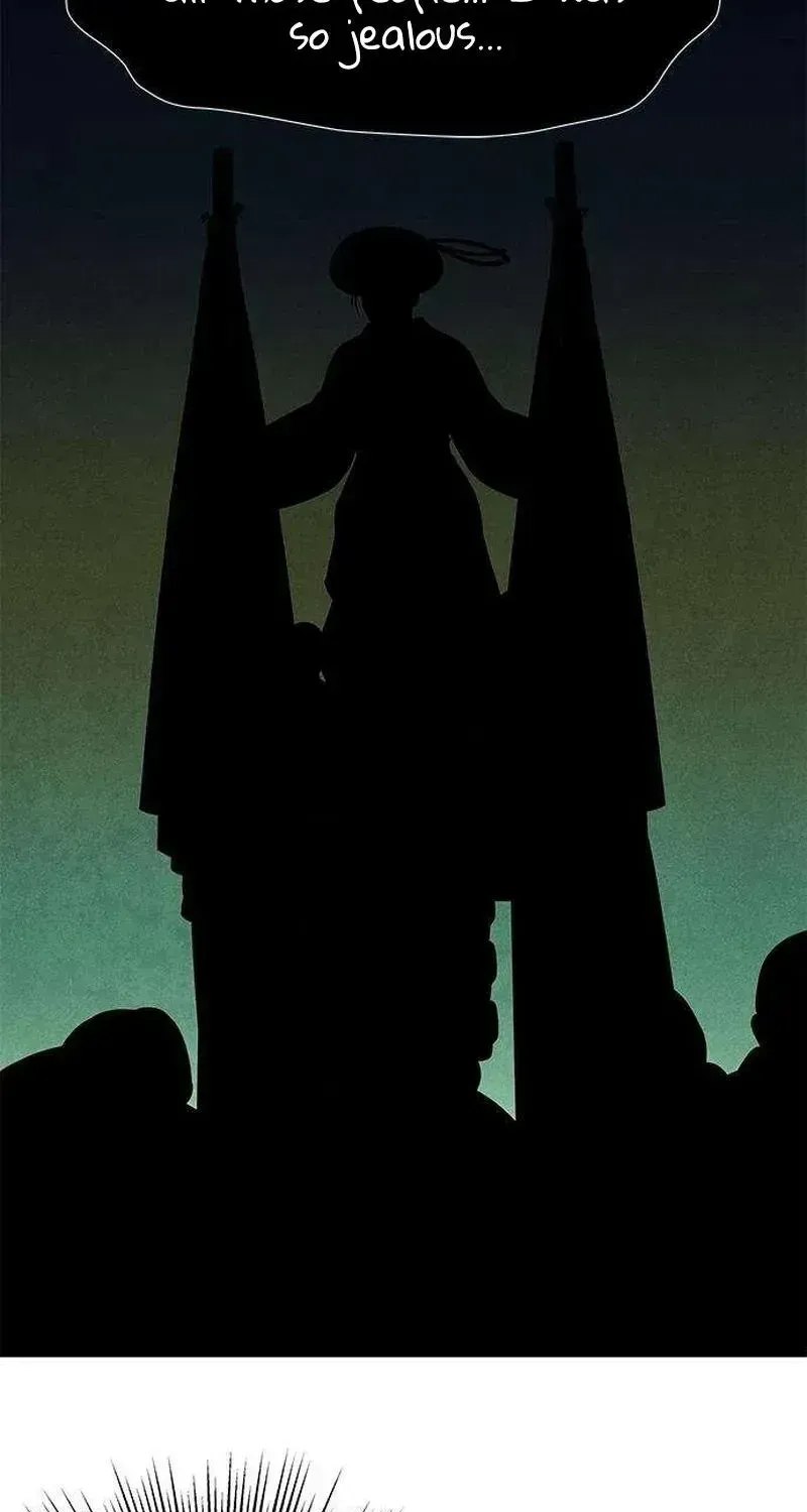 Maengjong Chapter 2.2 page 76 - 