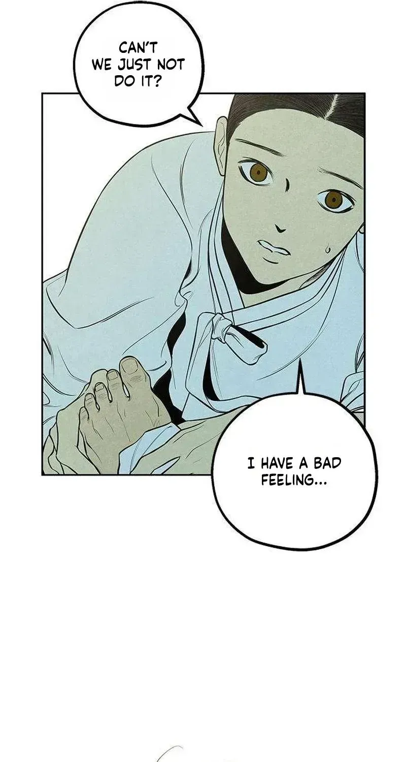Maengjong Chapter 2.2 page 81 - 