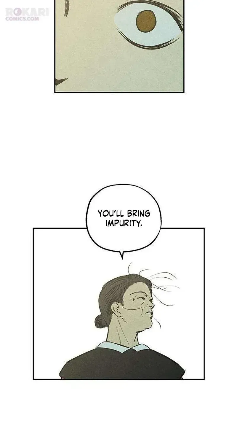Maengjong Chapter 2.2 page 83 - 