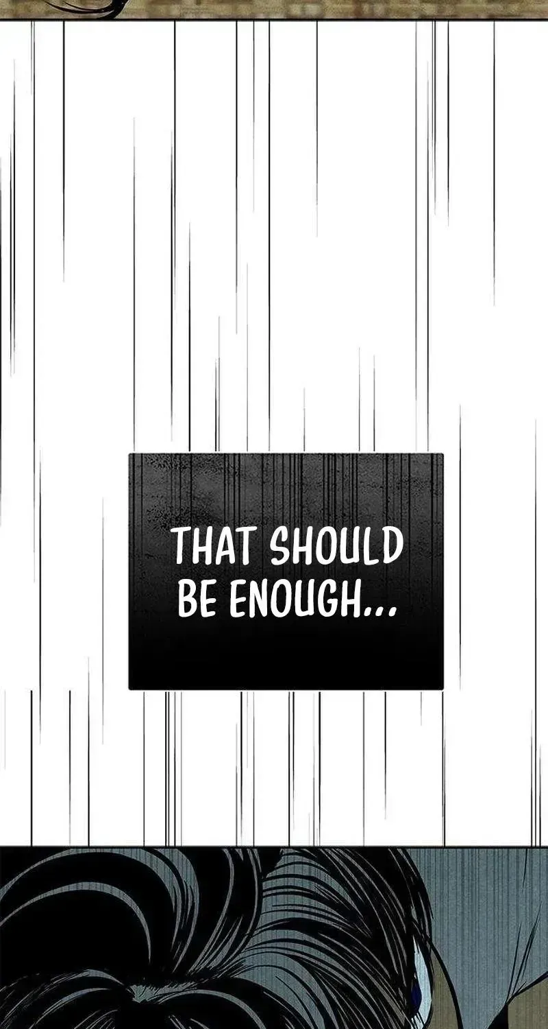 Maengjong Chapter 2.2 page 90 - 