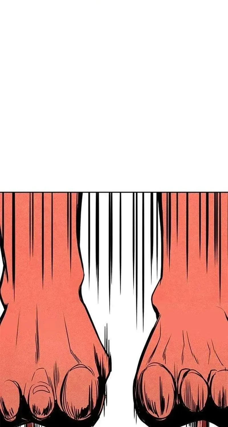 Maengjong Chapter 2.2 page 100 - 