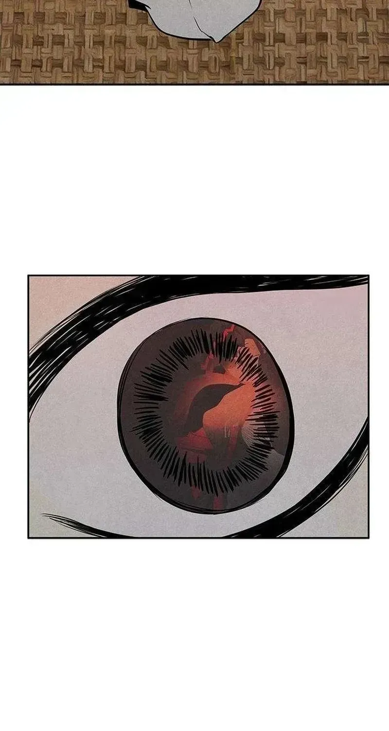 Maengjong Chapter 2.3 page 107 - 