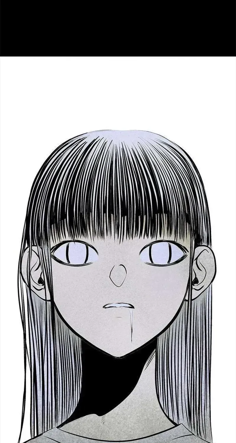 Maengjong Chapter 2.3 page 12 - 