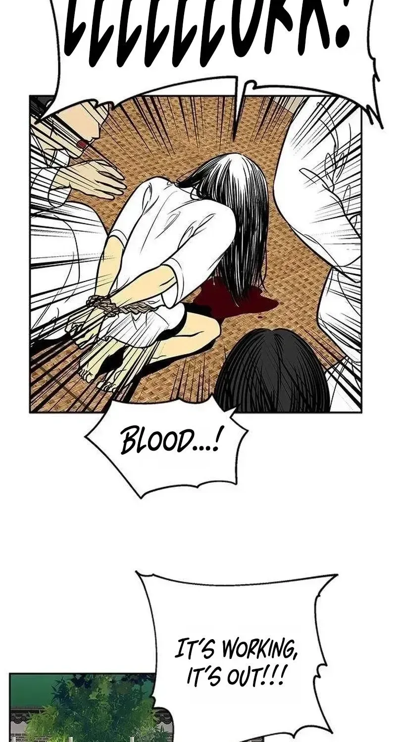 Maengjong Chapter 2.3 page 114 - 