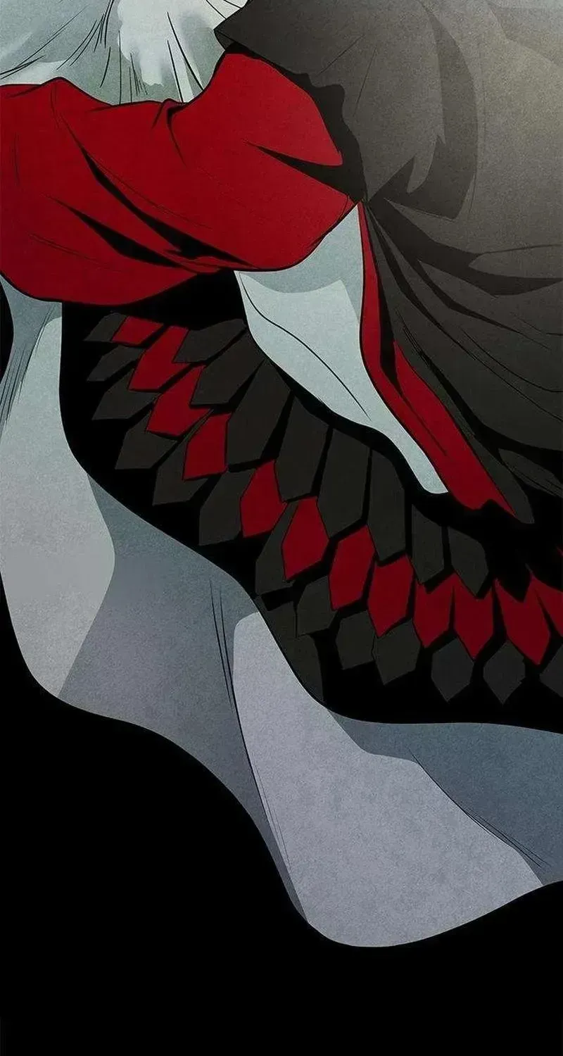 Maengjong Chapter 2.3 page 134 - 