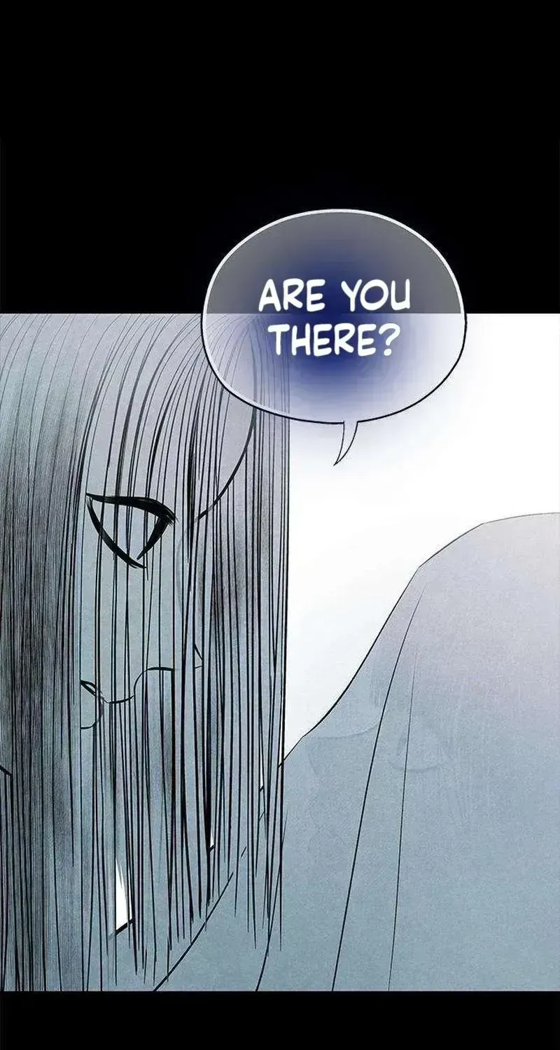 Maengjong Chapter 2.3 page 144 - 