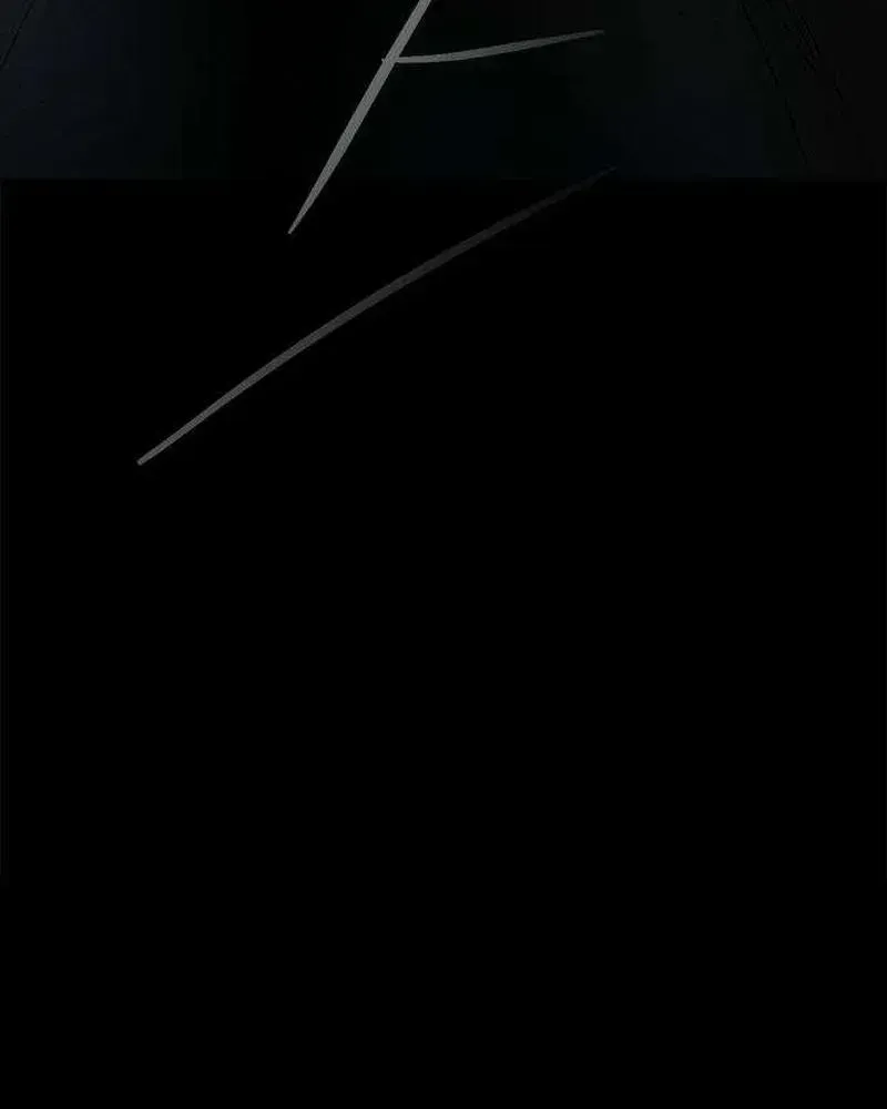 Maengjong Chapter 2.3 page 150 - 