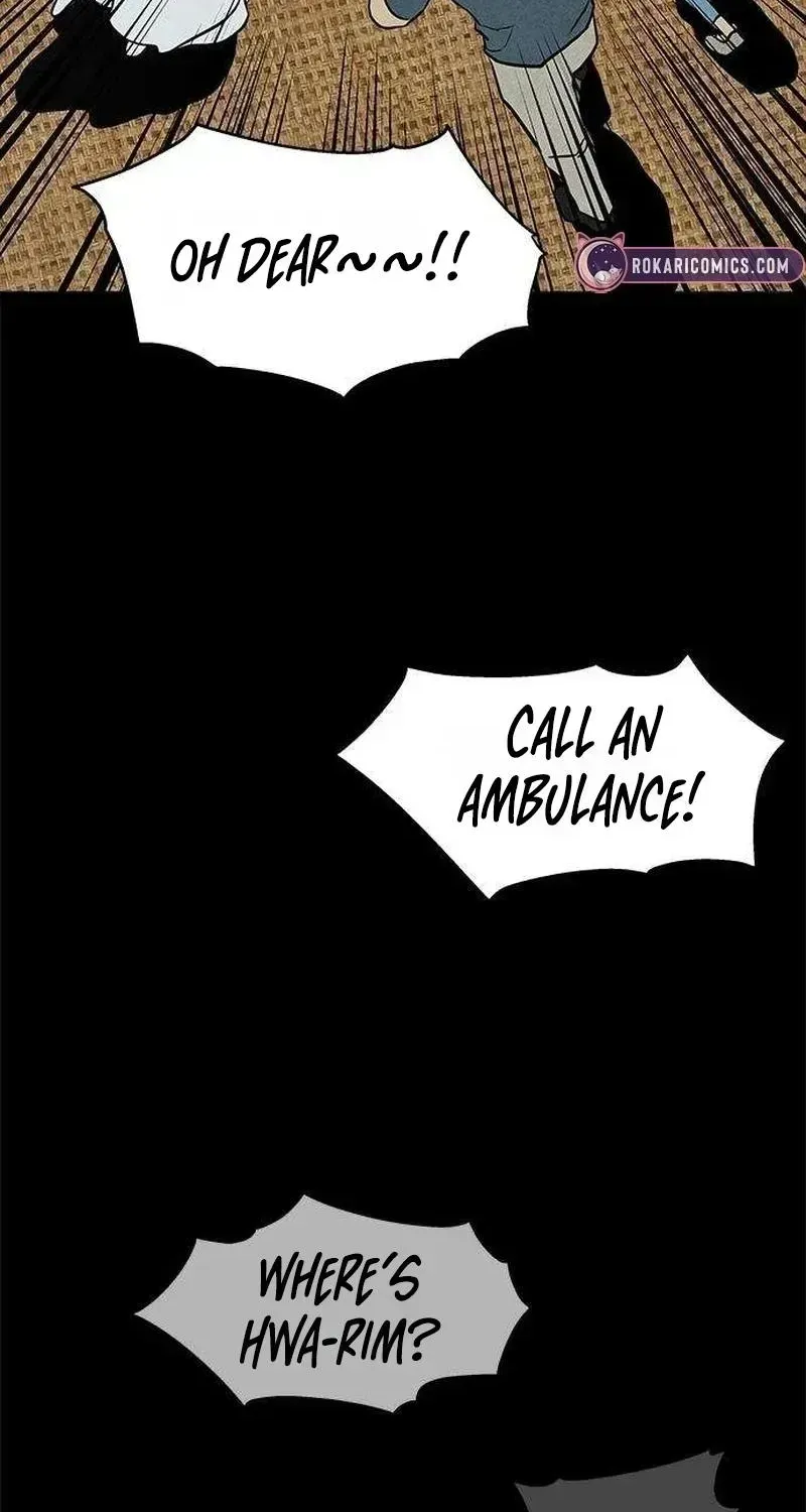 Maengjong Chapter 2.3 page 152 - 
