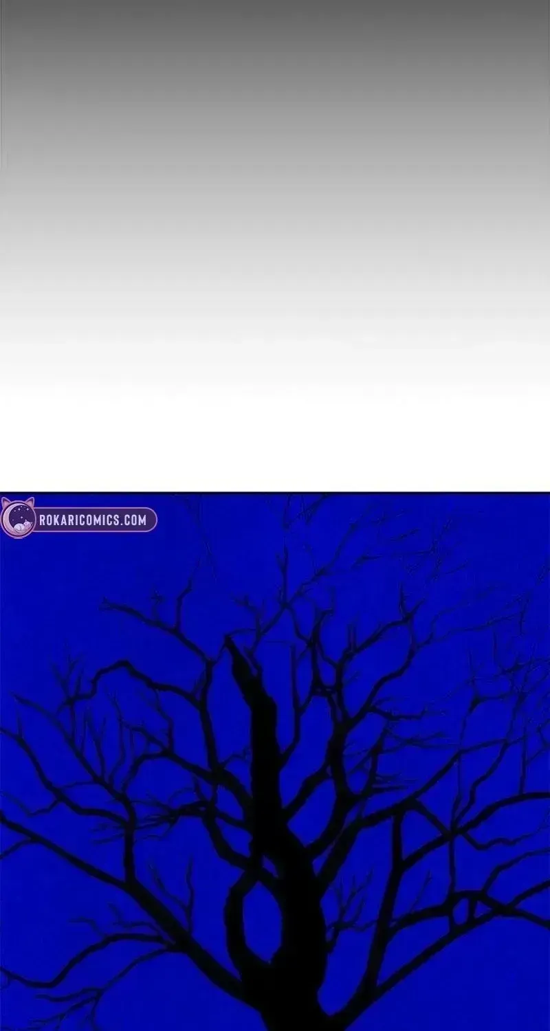 Maengjong Chapter 2.3 page 163 - 