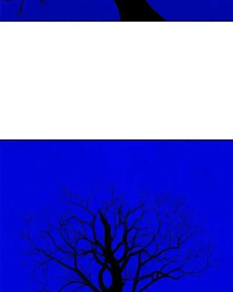 Maengjong Chapter 2.3 page 164 - 