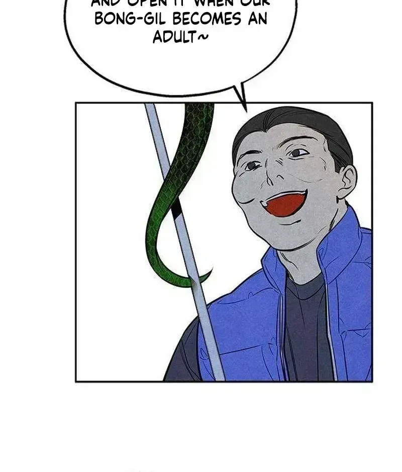Maengjong Chapter 2.3 page 171 - 