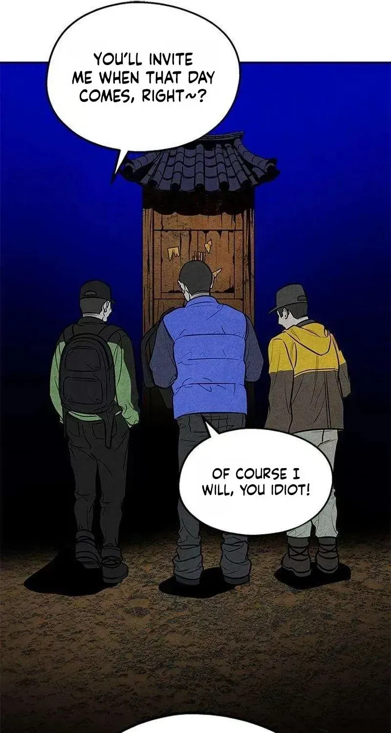 Maengjong Chapter 2.3 page 172 - 