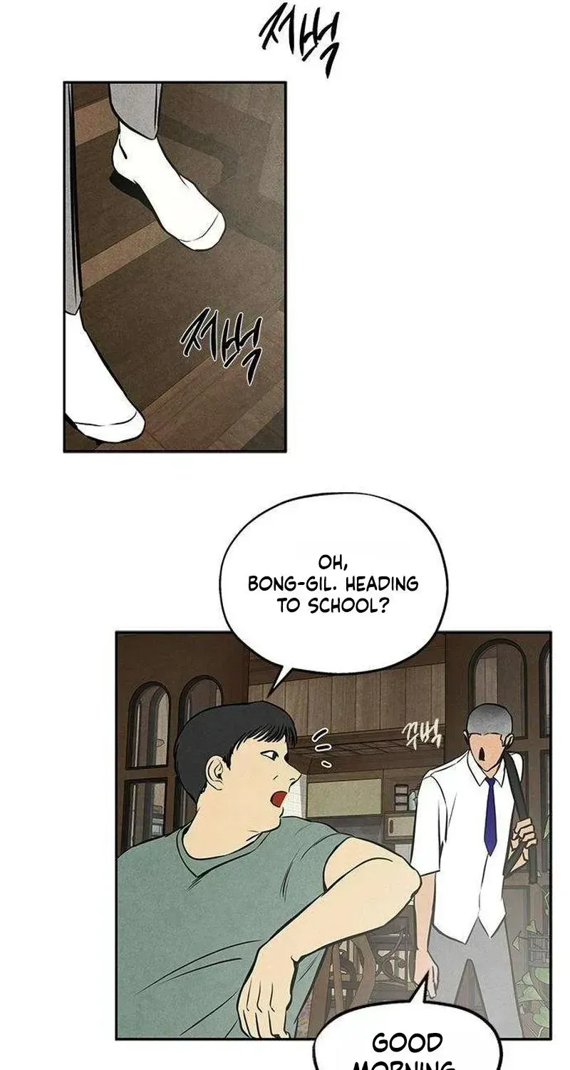 Maengjong Chapter 2.3 page 179 - 