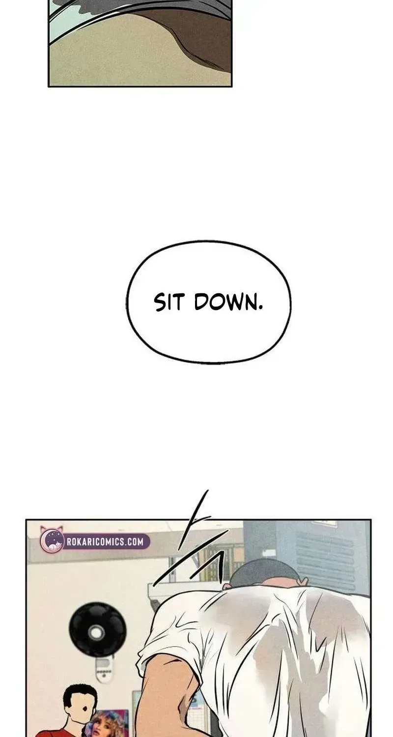 Maengjong Chapter 2.3 page 189 - 