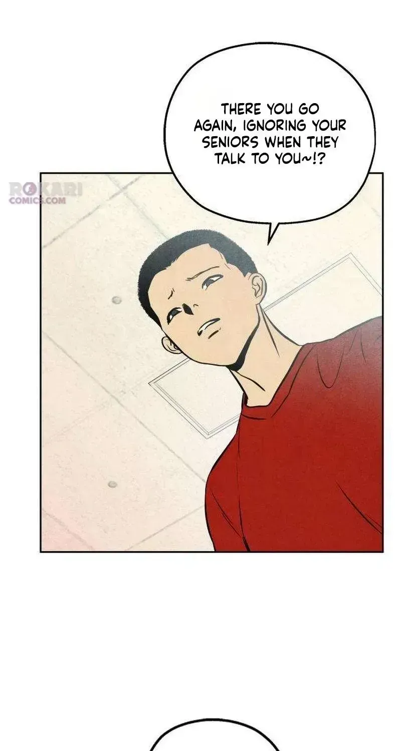 Maengjong Chapter 2.3 page 191 - 