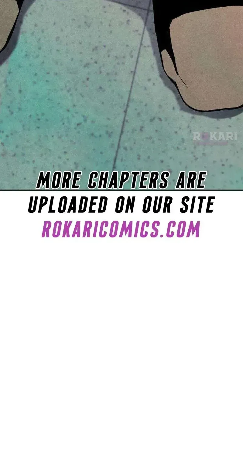 Maengjong Chapter 2.3 page 195 - 