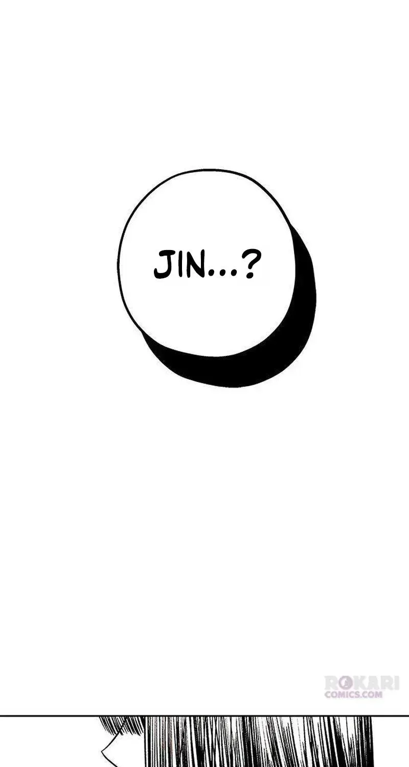 Maengjong Chapter 2.3 page 26 - 