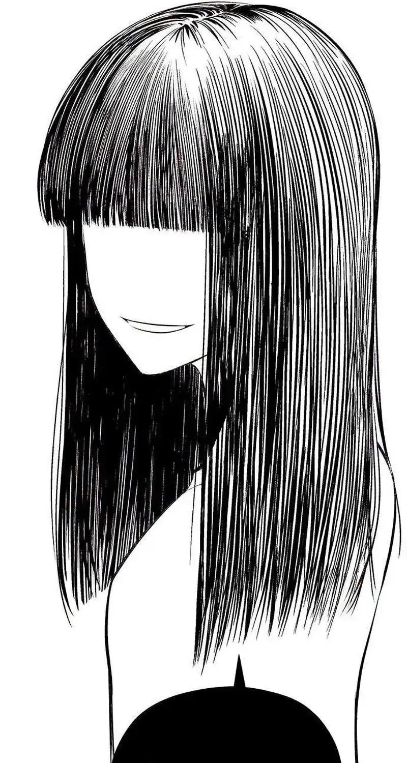 Maengjong Chapter 2.3 page 28 - 