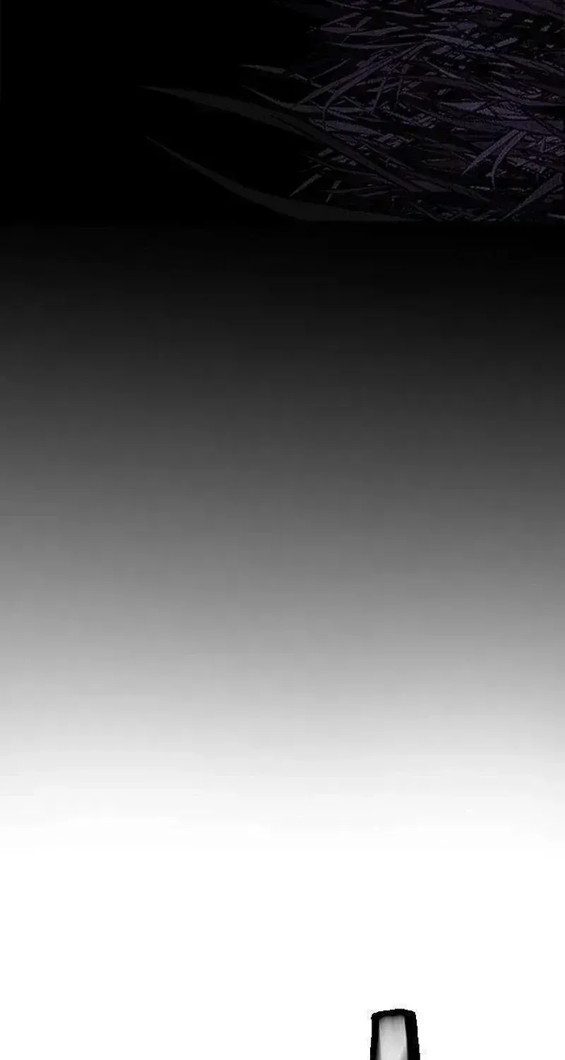 Maengjong Chapter 2.3 page 31 - 