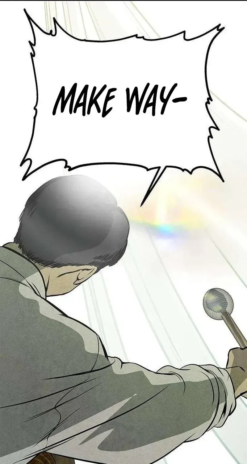 Maengjong Chapter 2.3 page 34 - 