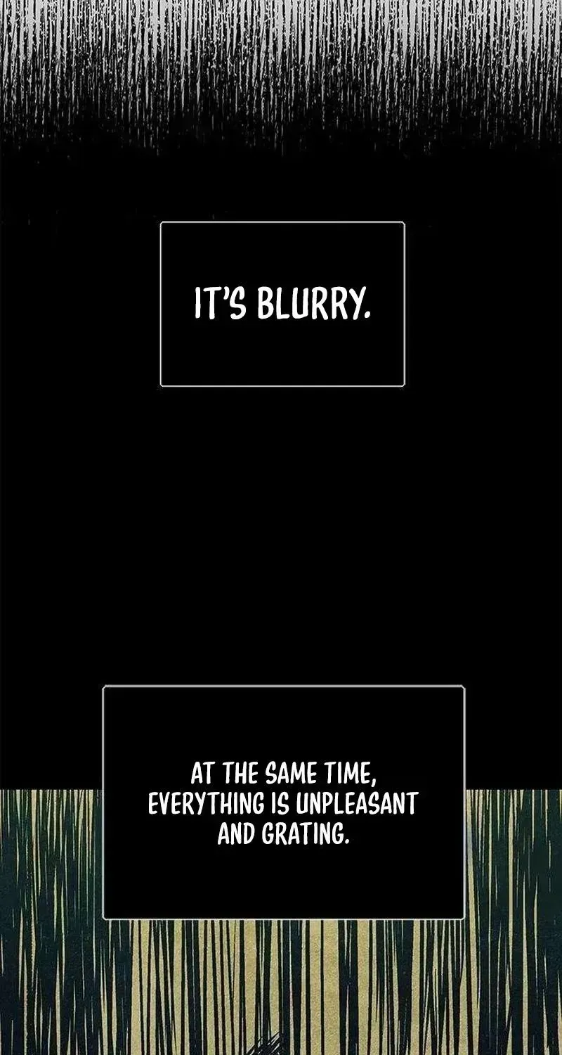 Maengjong Chapter 2.3 page 42 - 