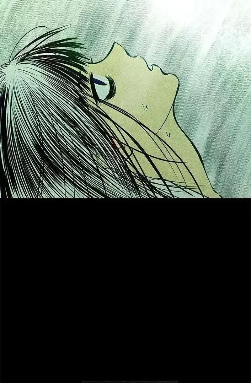 Maengjong Chapter 2.3 page 52 - 