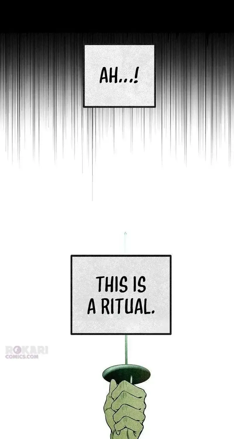 Maengjong Chapter 2.3 page 56 - 