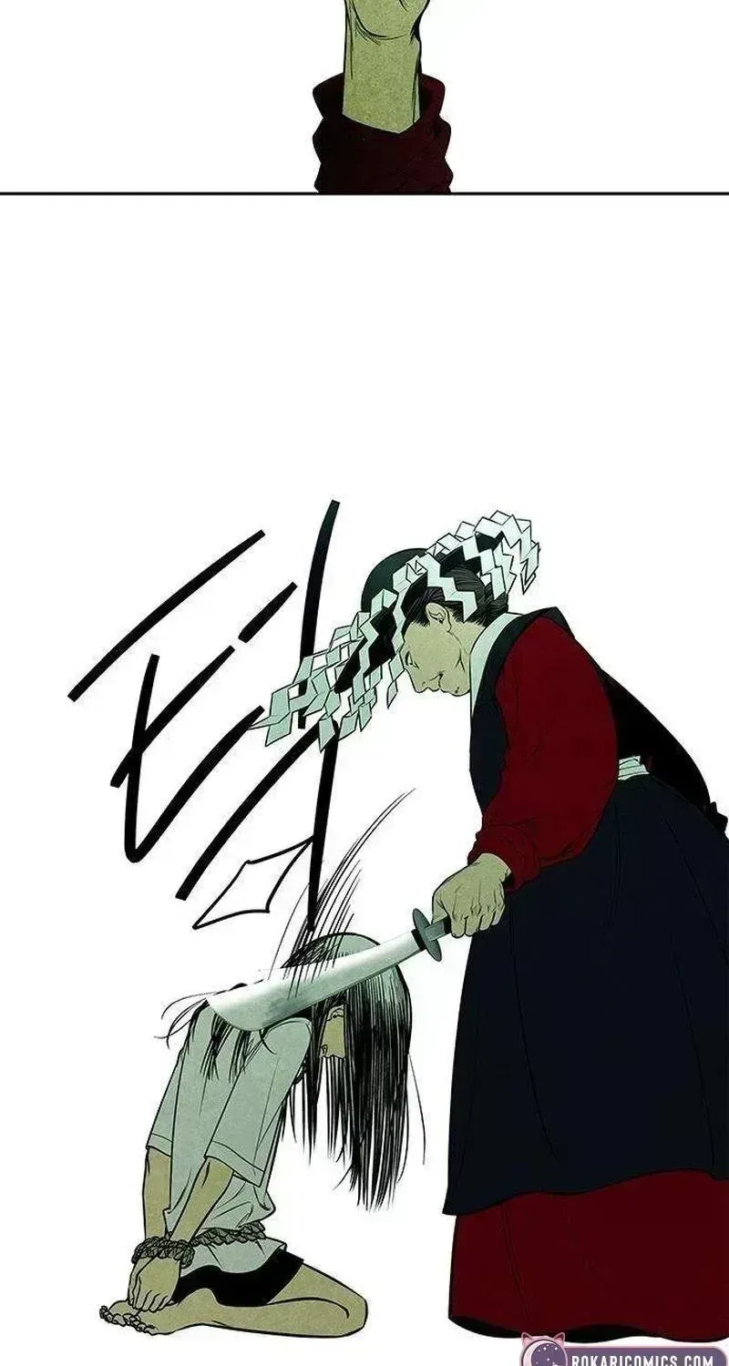 Maengjong Chapter 2.3 page 57 - 