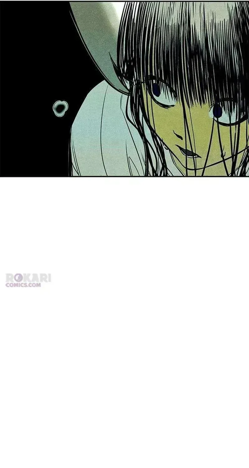 Maengjong Chapter 2.3 page 60 - 