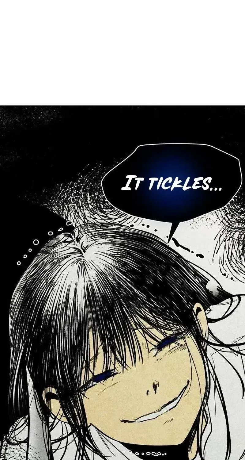 Maengjong Chapter 2.3 page 62 - 