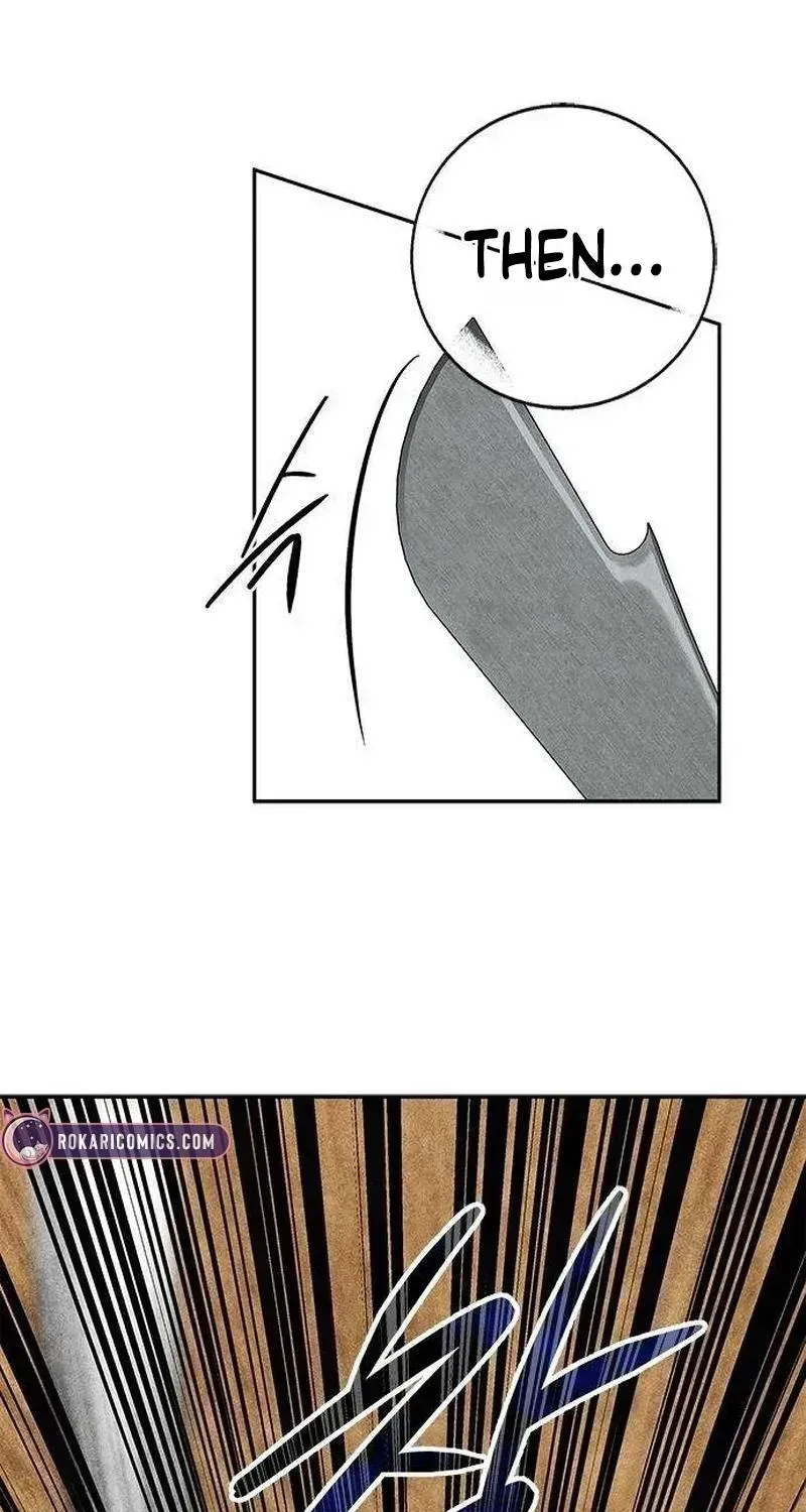 Maengjong Chapter 2.3 page 67 - 