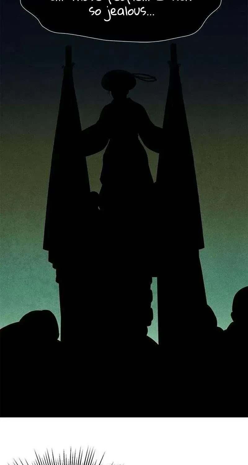 Maengjong Chapter 2.3 page 76 - 