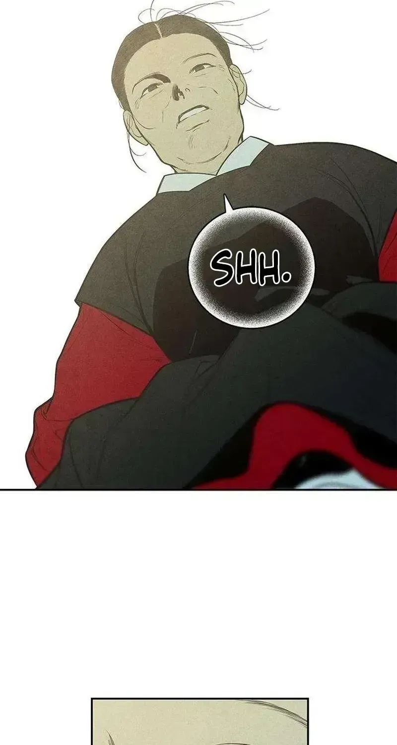Maengjong Chapter 2.3 page 82 - 