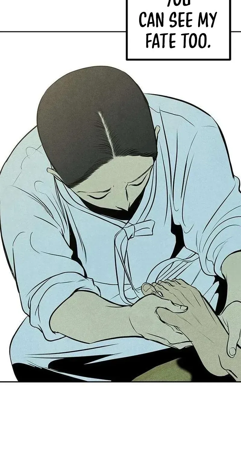 Maengjong Chapter 2.3 page 85 - 