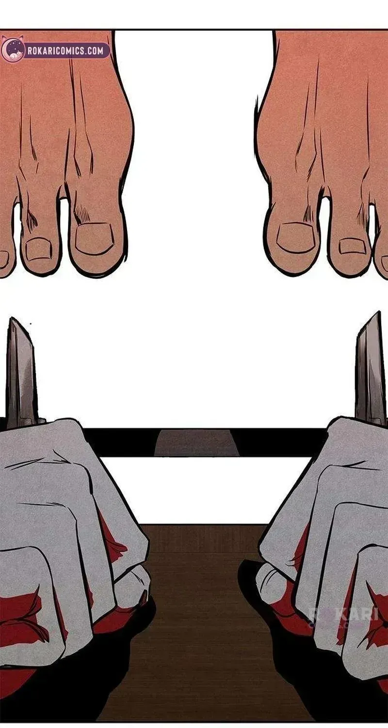Maengjong Chapter 2.3 page 99 - 