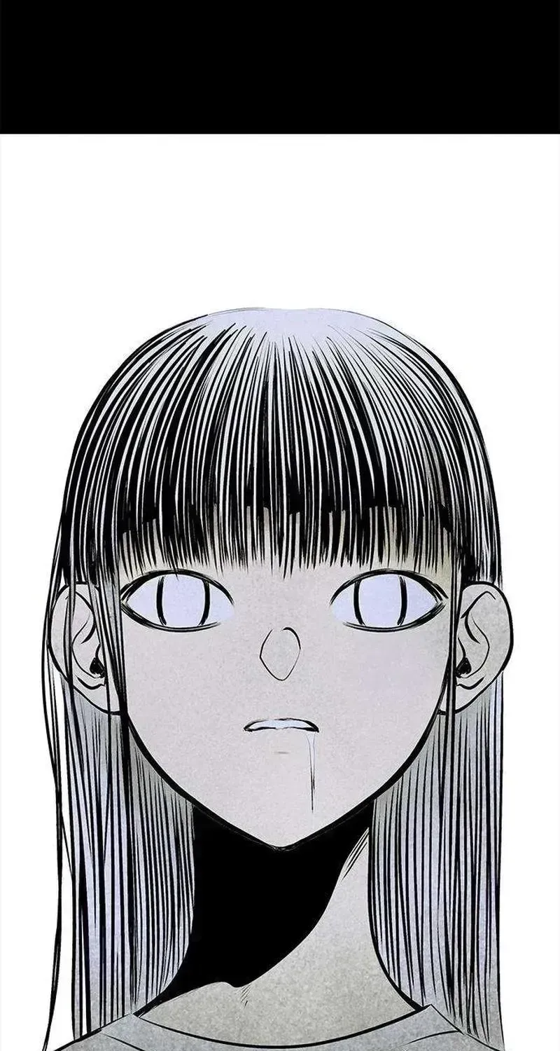 Maengjong Chapter 2.4 page 12 - 