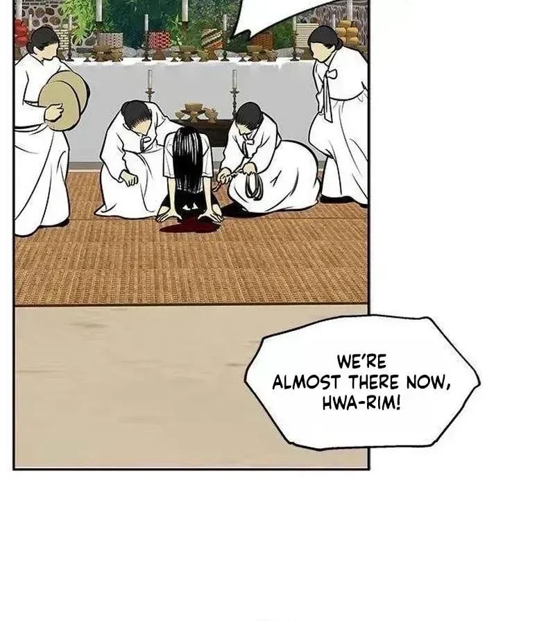 Maengjong Chapter 2.4 page 115 - 