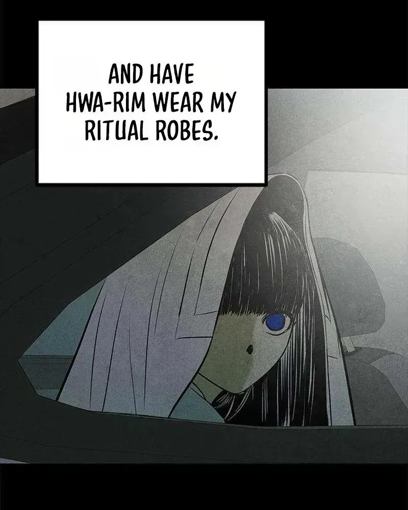 Maengjong Chapter 2.4 page 157 - 