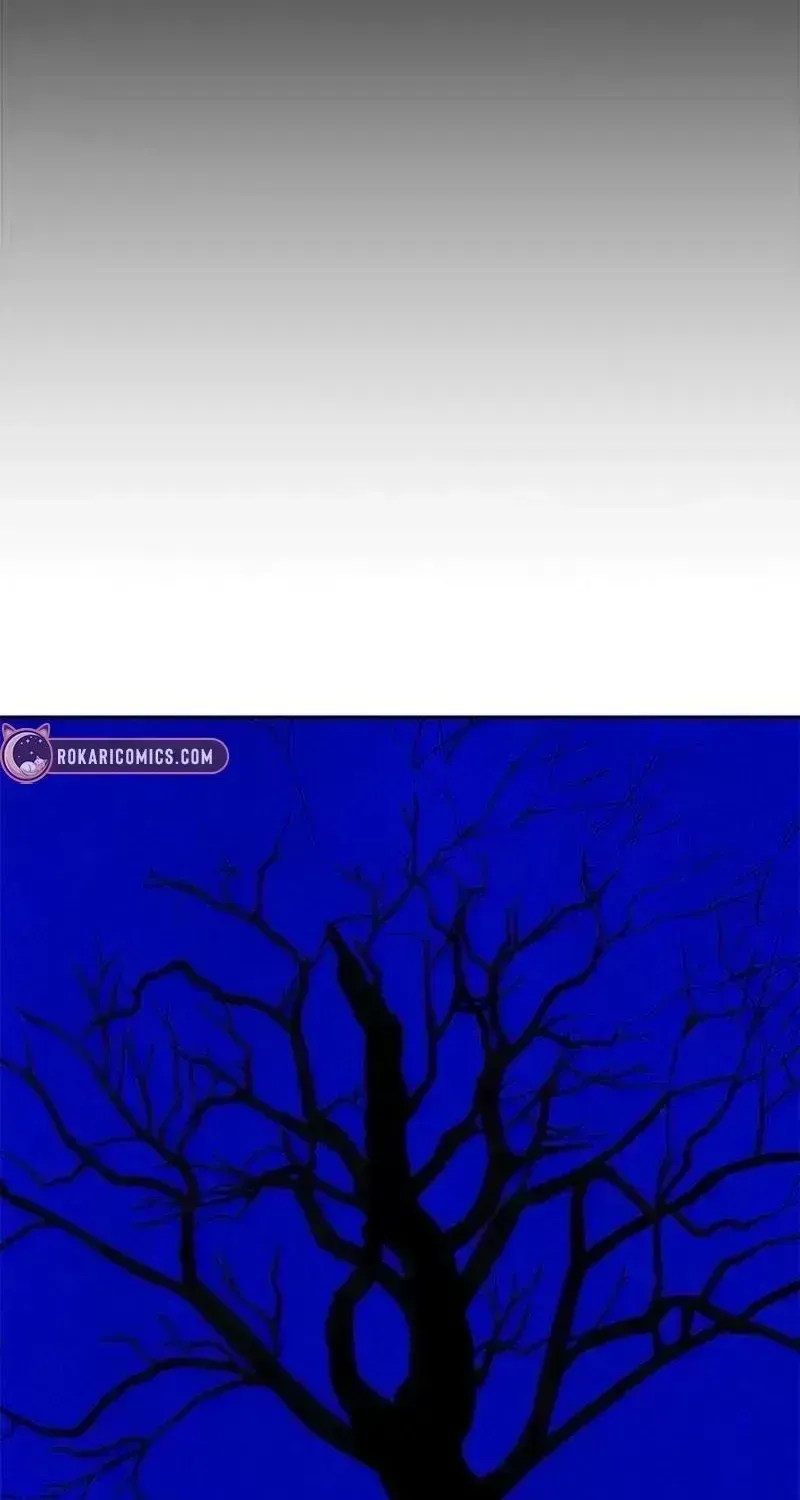 Maengjong Chapter 2.4 page 163 - 