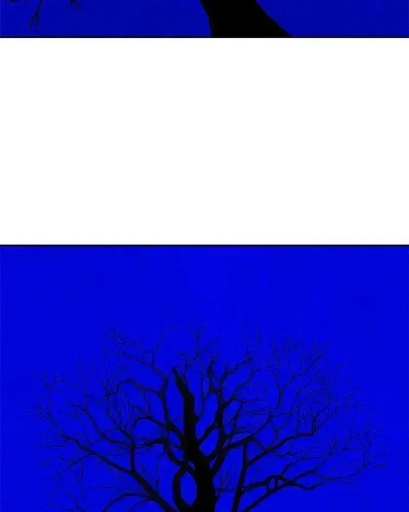 Maengjong Chapter 2.4 page 164 - 