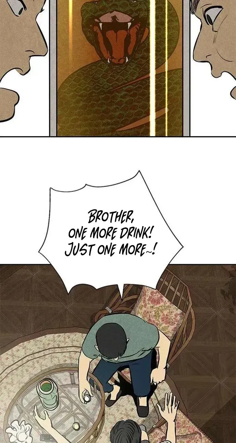 Maengjong Chapter 2.4 page 177 - 