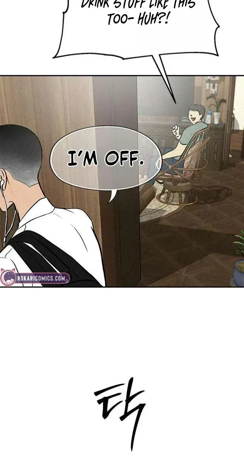 Maengjong Chapter 2.4 page 181 - 