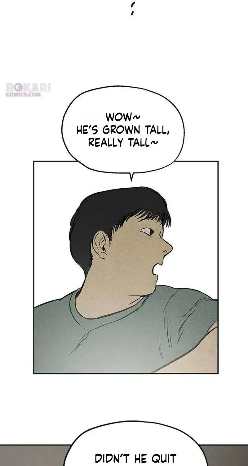 Maengjong Chapter 2.4 page 182 - 