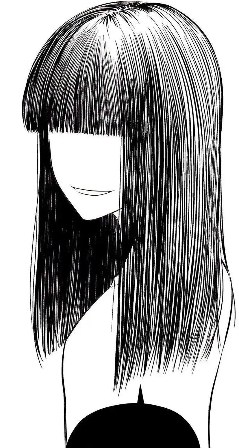 Maengjong Chapter 2.4 page 28 - 