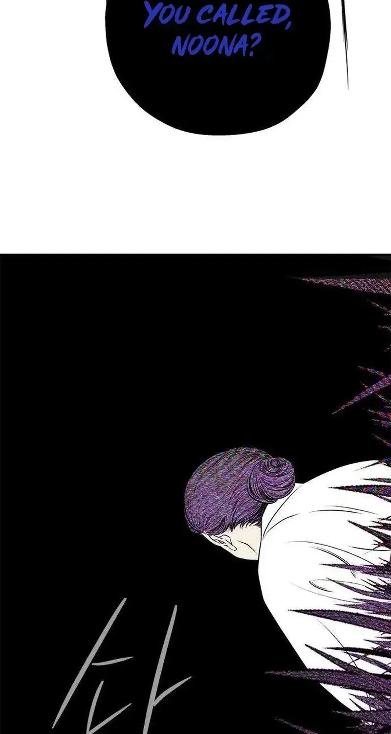 Maengjong Chapter 2.4 page 29 - 