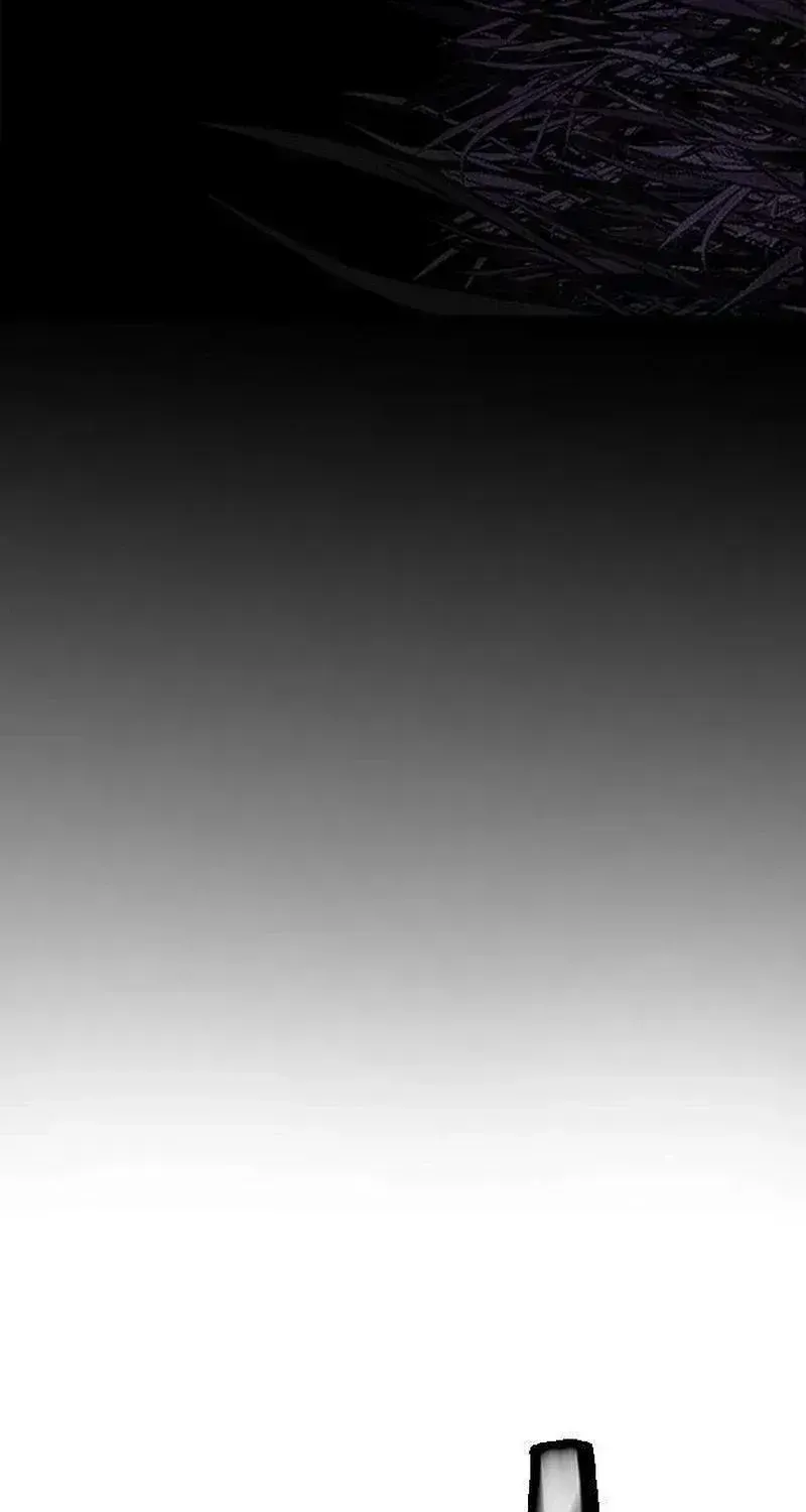 Maengjong Chapter 2.4 page 31 - 
