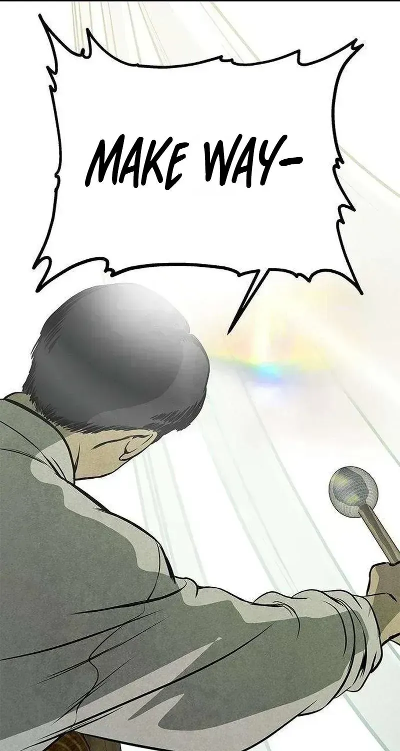 Maengjong Chapter 2.4 page 34 - 